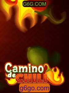 Descubra o Fascinante CaminodeChili no G6G.COM