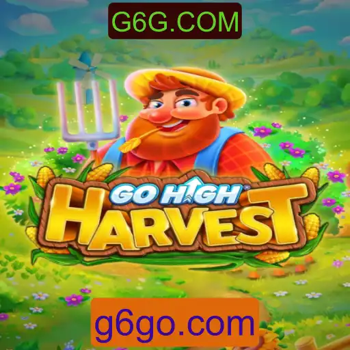 Descubra os Segredos de GoHighHarvest: O Fascinante Jogo de Agricultura