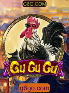 Desvendando o Mundo de GuGuGu: Um Jogo Inovador no Cenário Atual