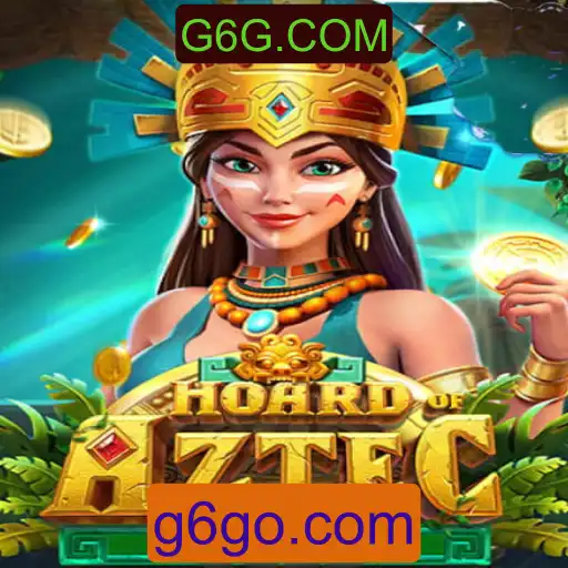Descubra os Segredos de HoardofAztecgold e Como Jogar