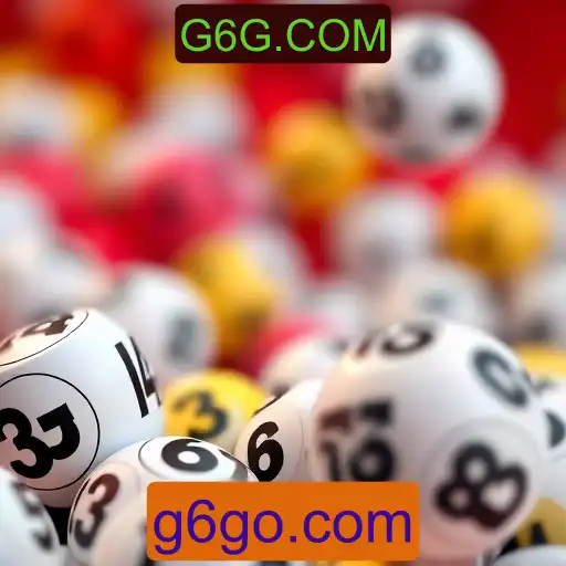 Explorando o Mundo dos Jogos de Loteria