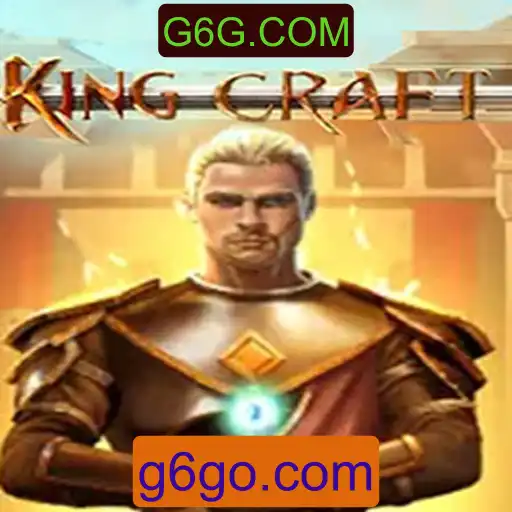 Descubra o Fascinante Mundo de KingcraftMenomin