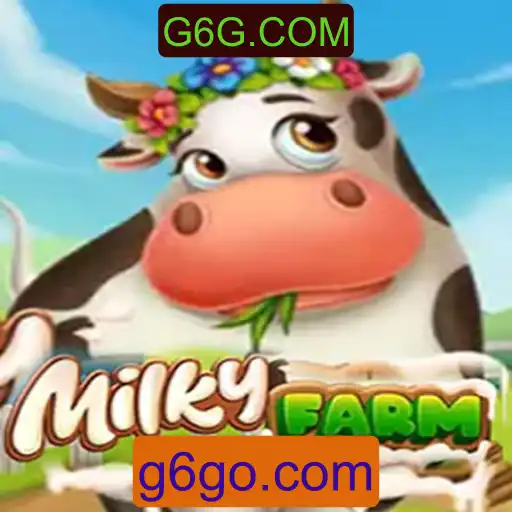 MilkyFarm: Um Mergulho no Mundo da Simulação Agrícola Virtual