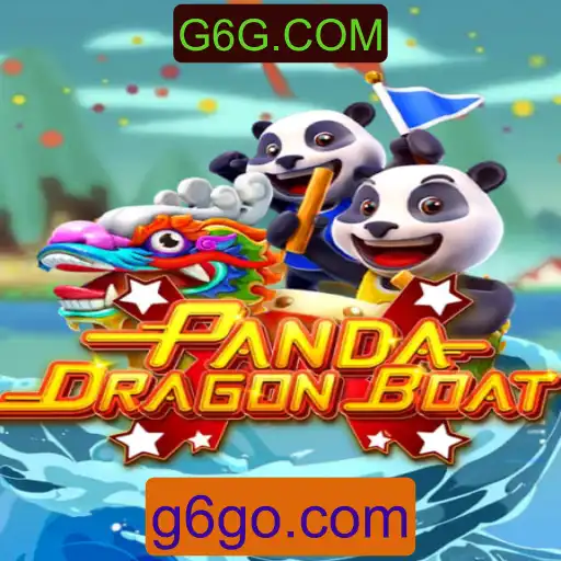 Explorando o Mundo Empolgante do Jogo PANDADRAGONBOAT: Descrição, Introdução e Regras