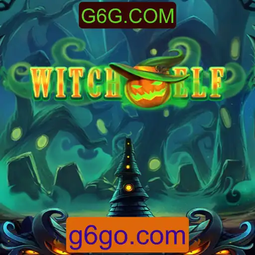 Explorando o Mundo Encantado de WitchElf: Aventuras e Regras
